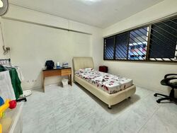 Blk 713 Jurong West Street 71 (Jurong West), HDB 4 Rooms #552716231